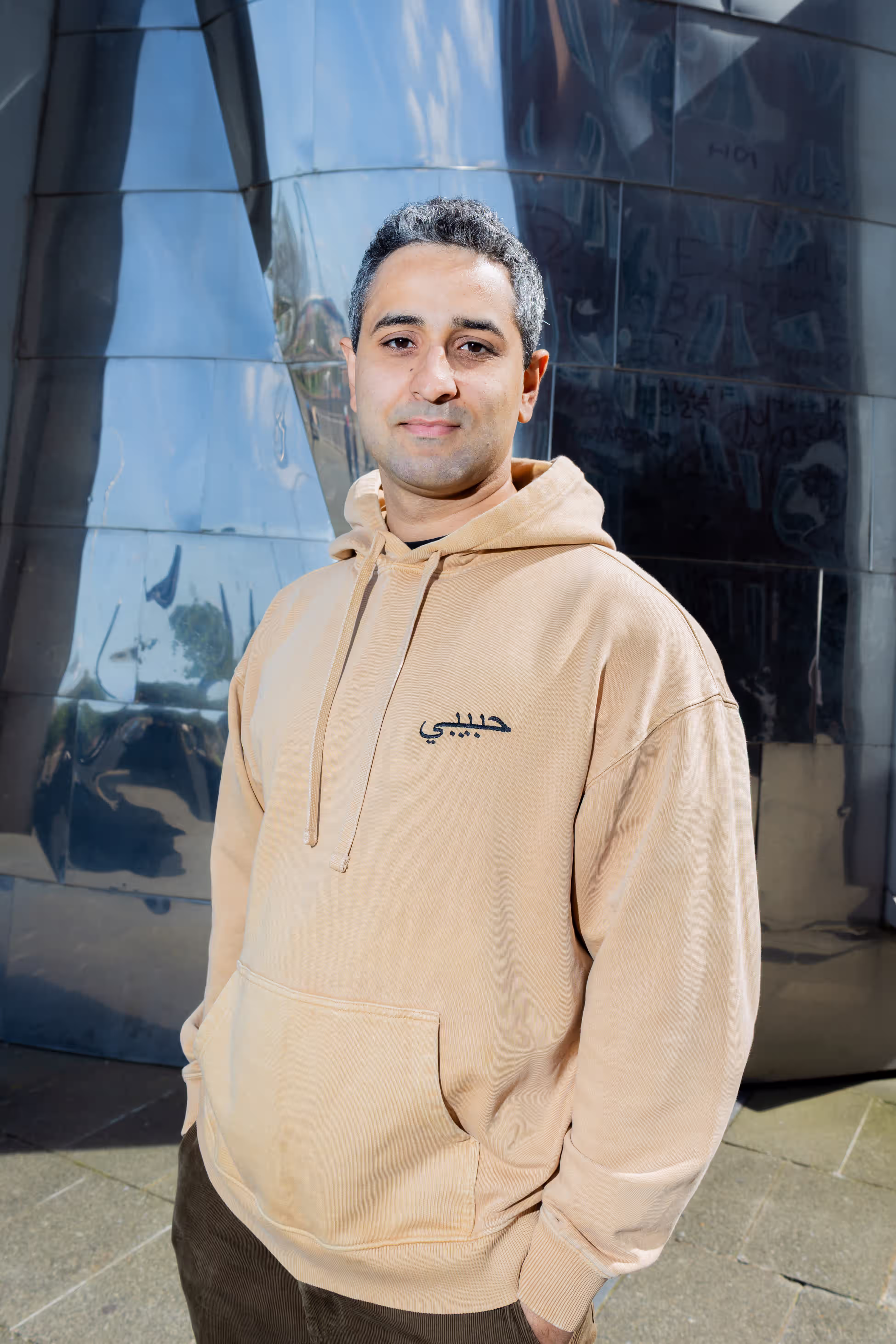 Yehia