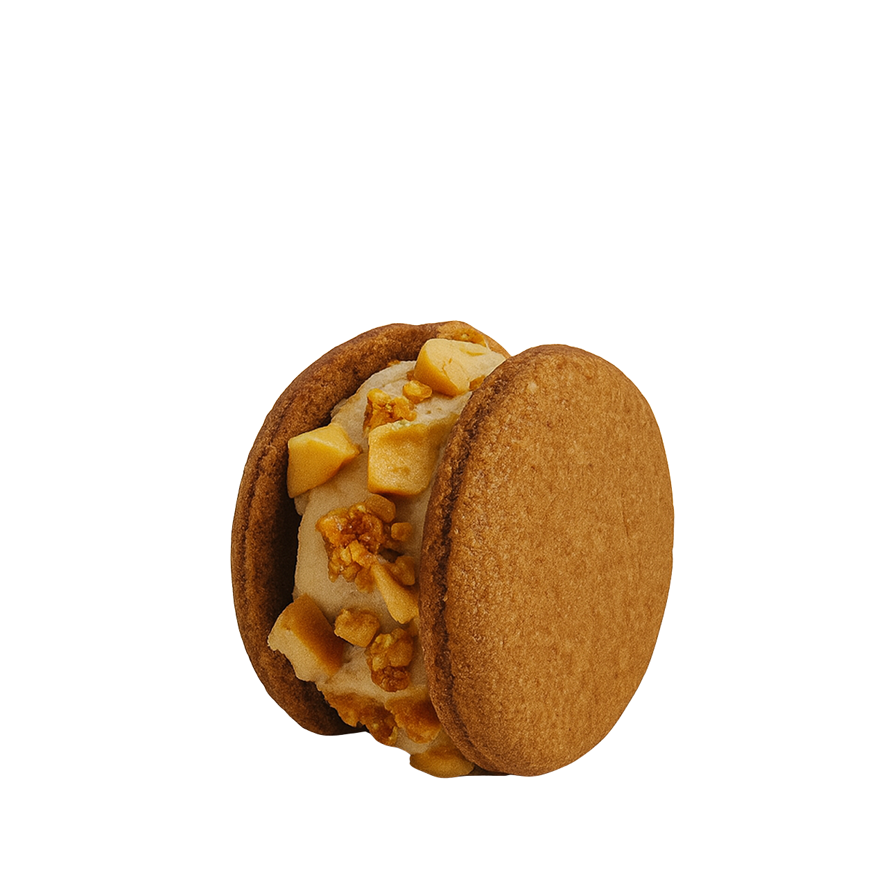 Ice Cream Sandwich
