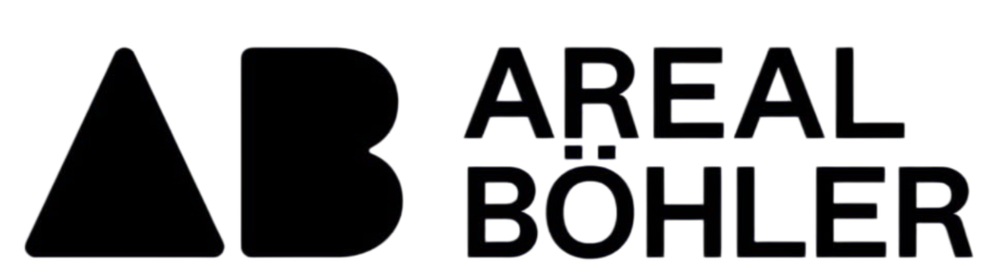 Areal Böhler