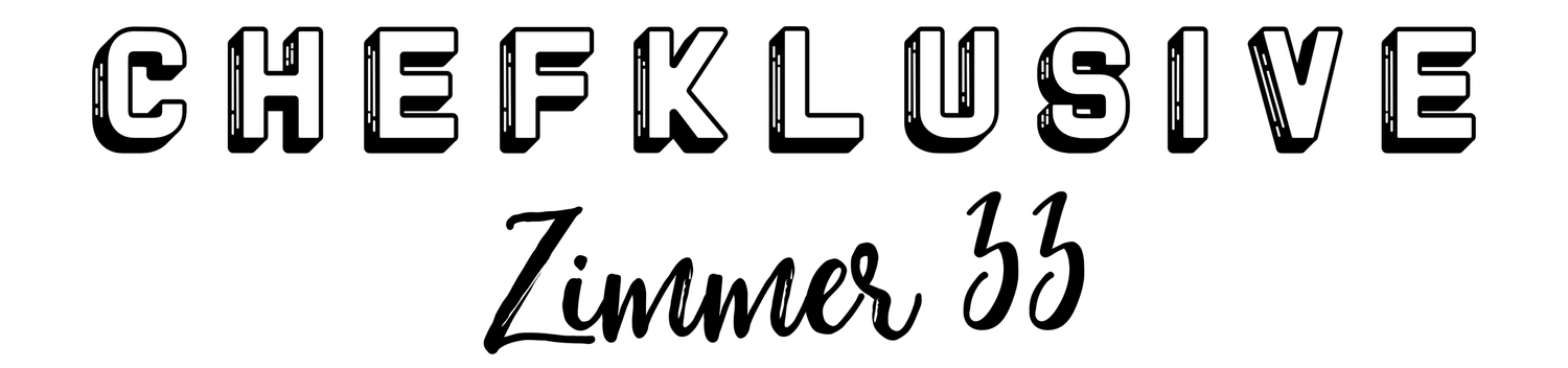 Chefklusiv