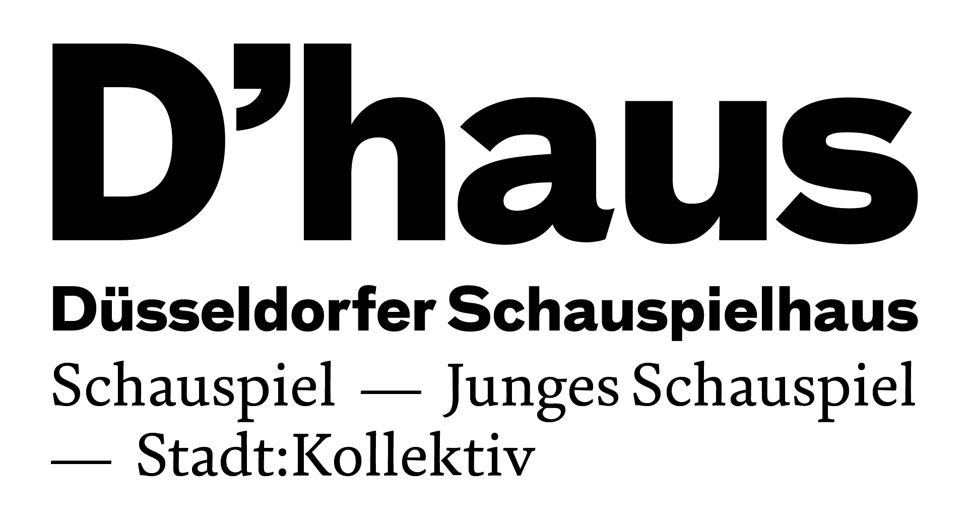 dHaus