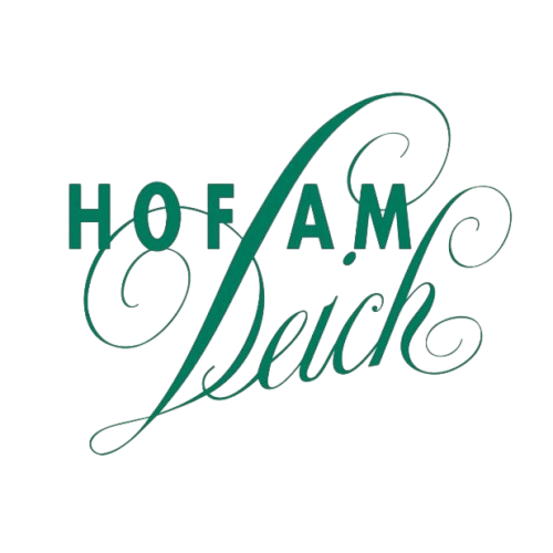 Hof am Deich
