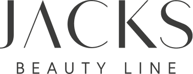 Jacks Beauty Line Popup