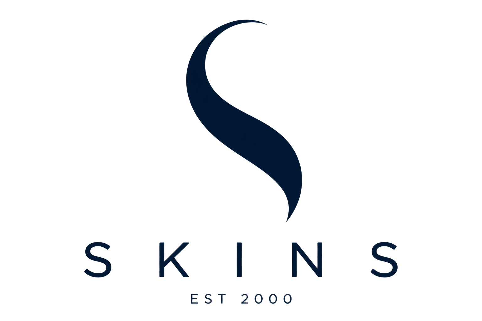 Skins Boutique 