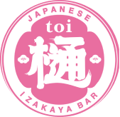 TOI