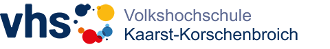 VHS Kaarst