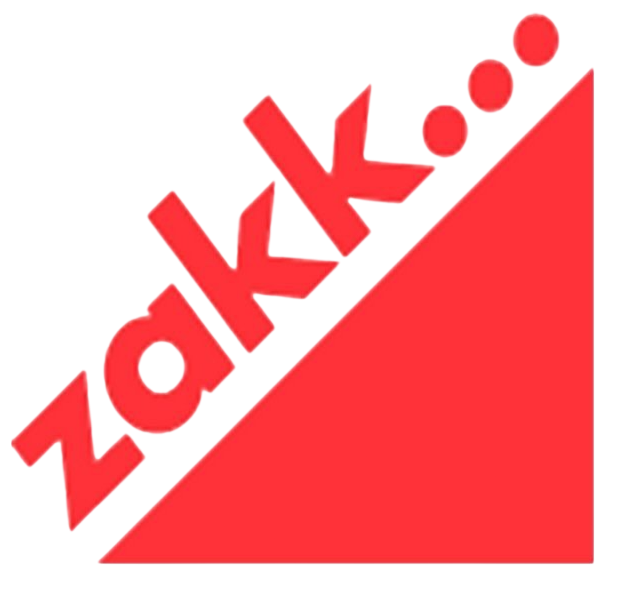 Zakk