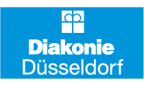 Diakonie Düsseldorf
