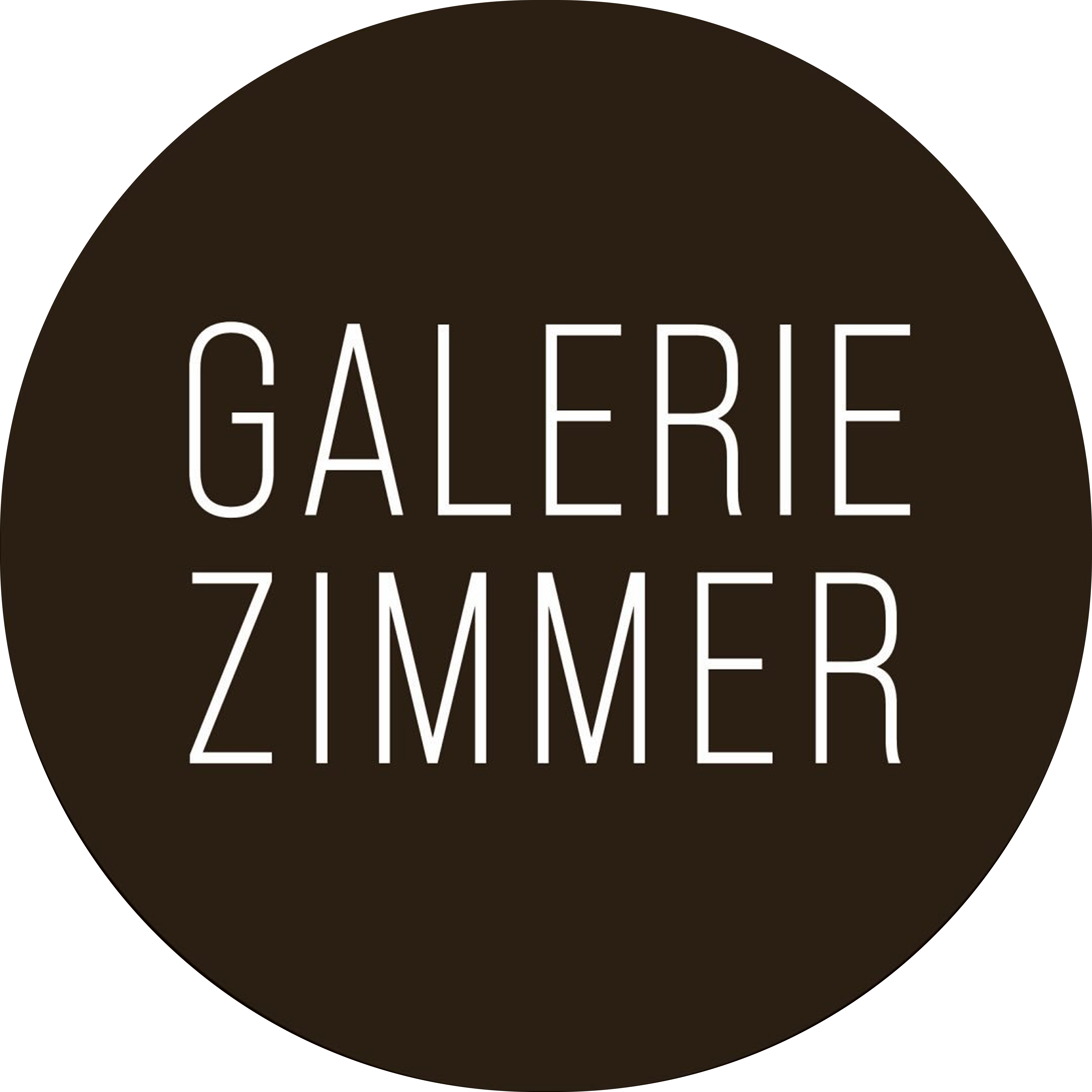 Galerie Zimmer