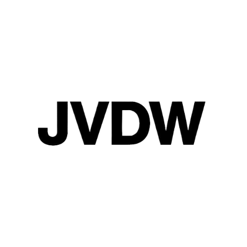 jvdw
