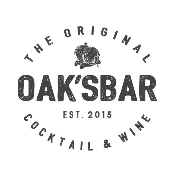 Oaks Bar